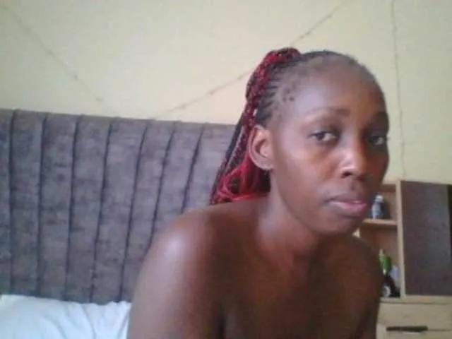 Dizzydose1 on BongaCams 