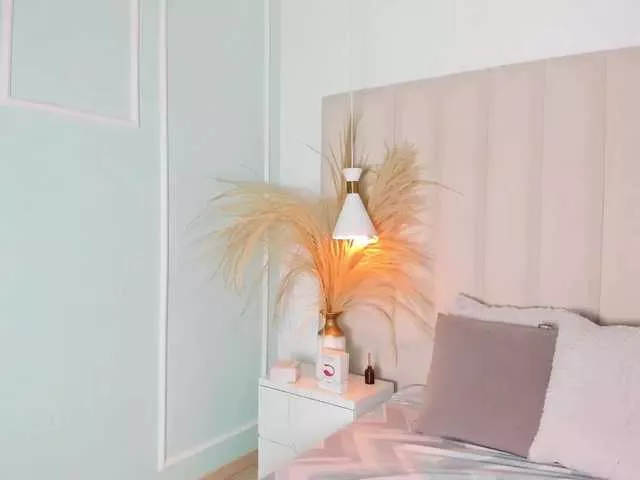 Offline ela-endez on BongaCams