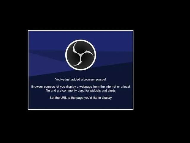 EllaSins on BongaCams 