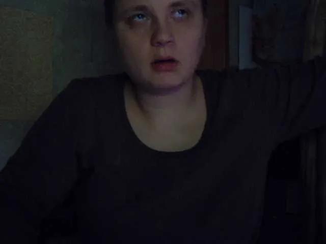 esterjohns — force