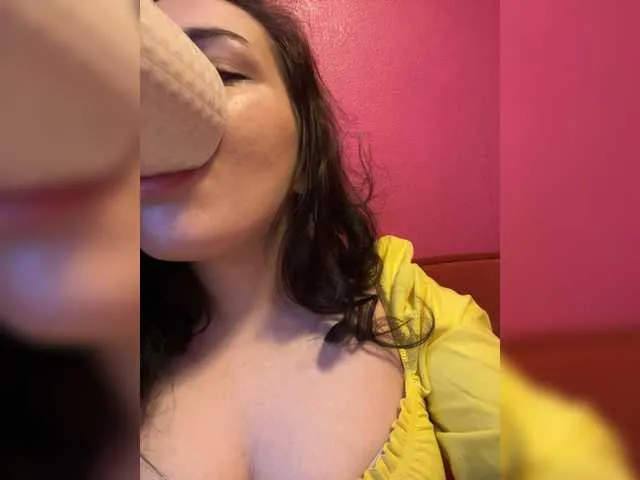 Freechat Family707 on BongaCams