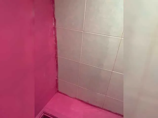 Freechat Family707 on BongaCams