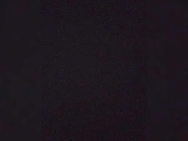 FetLifewithAfewKinKs