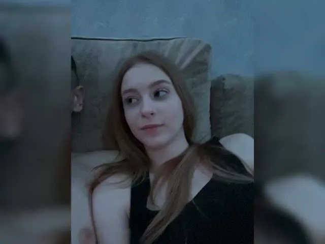 Offline Ggvd2 on BongaCams