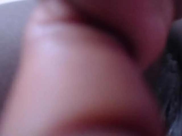 goldenn-ass on BongaCams