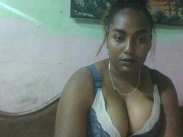 Grassia2 — Freechat on BongaCams