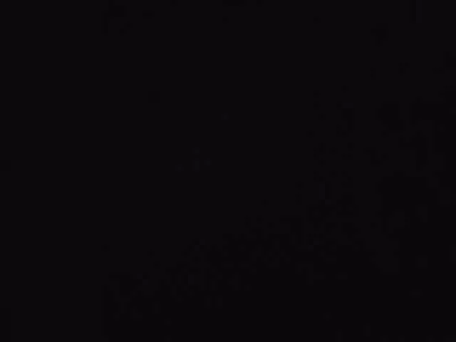 Offline GumaLis13 on BongaCams