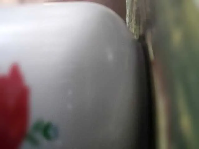 Offline GumaLis13 on BongaCams