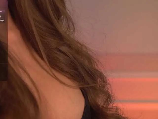 happywhores — Im always horny haha