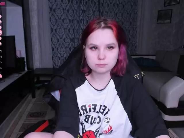 hellfire-club on BongaCams 