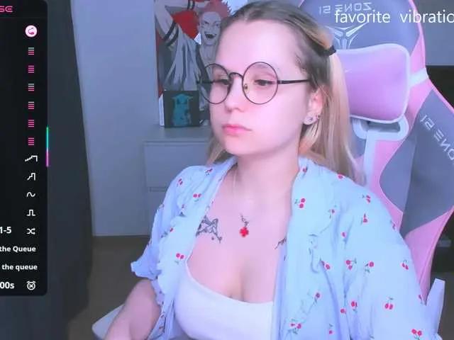 hellfire-club on BongaCams 