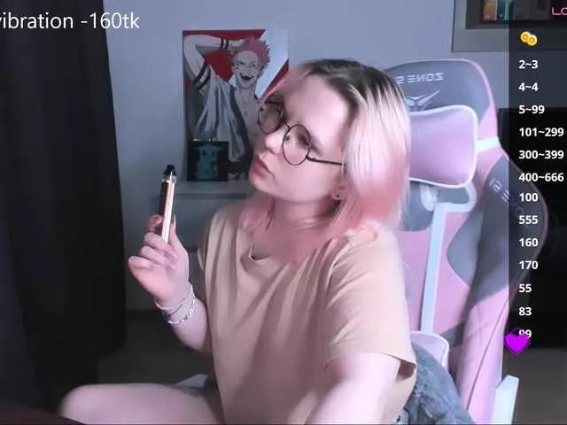 hellfire-club on BongaCams 