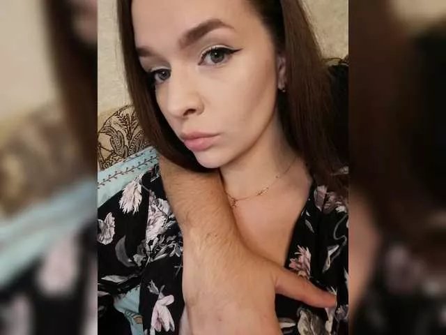 HellMor on BongaCams 