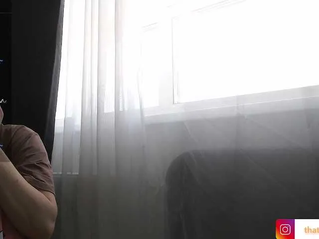 Offline Honey-Devil on BongaCams