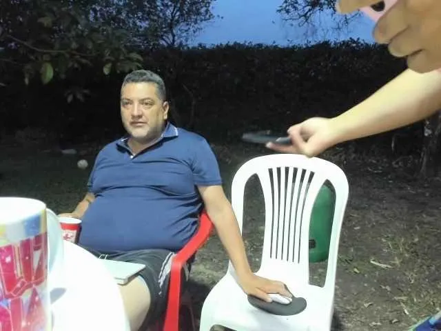 Offline hotandfierylatinos2025 on BongaCams