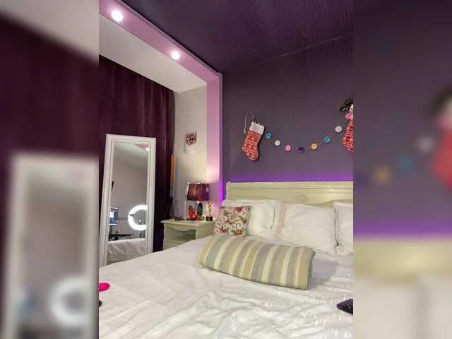 Offline hungryforme on BongaCams