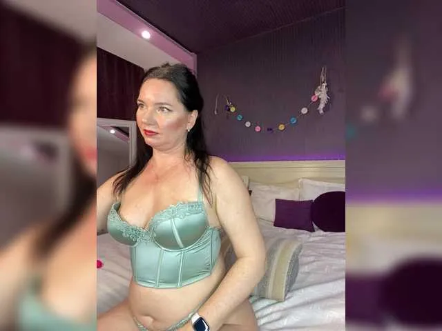 Offline hungryforme on BongaCams