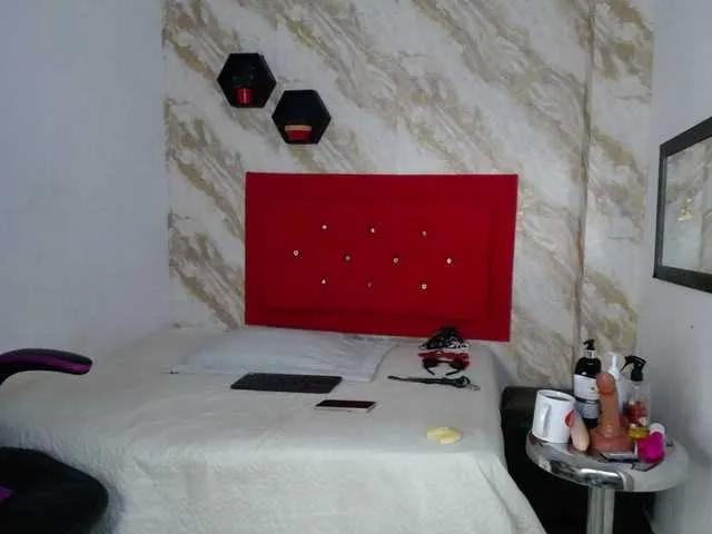 Issa-love — I love exploring my sexuality and chatting with nice people here.
Iam very open and permisive person, ho love to be on front of the webcam and make you crazy with my body and my top show.