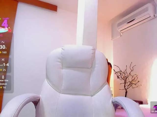 ivi-lopezz on BongaCams 