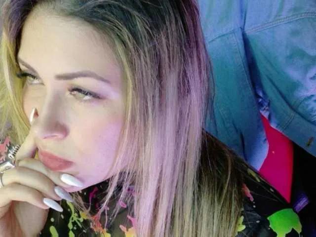 Ivypoison10 —  Whispered fantasies, soft touches,  
 teasing looks, deep kisses & playful toys   
 I love when you take control... but I love teasing you more 