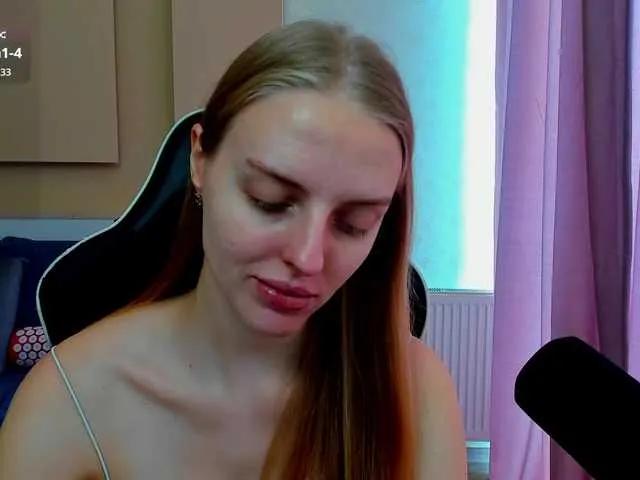 Jam-cream — i love fun with vibro