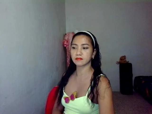 jennahshampoo — Watching me and watching you mmmm
I need to check all cocks must be out in your pants for me to inspect. Right