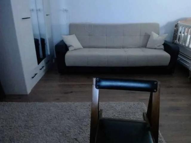 jenniferburrill on BongaCams 