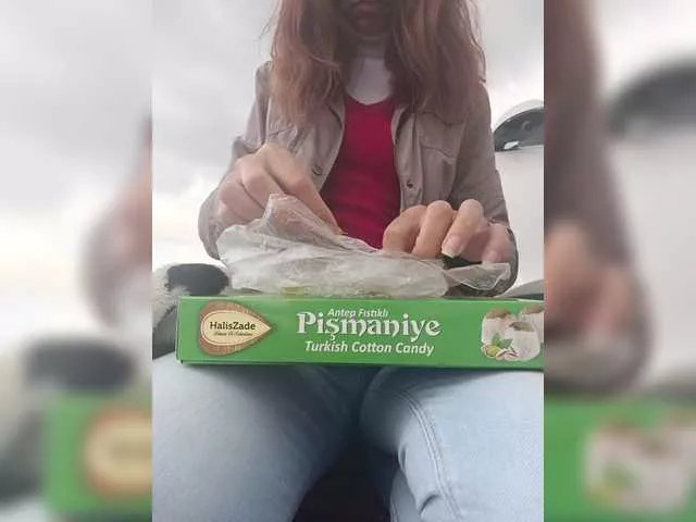 JessikaMur on BongaCams 