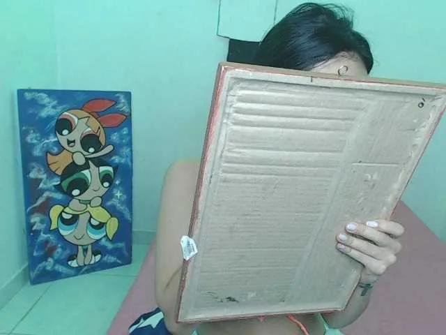 JHOANITAHOT — good and educated men eager to have a good time relax and have a good time