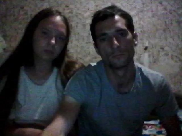 JJulia4021 on BongaCams 