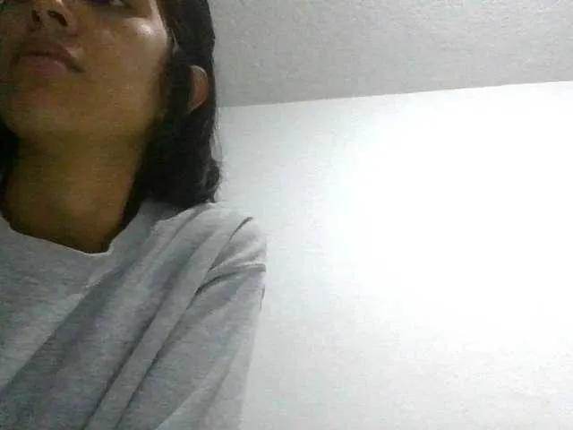 JuanaBrunette on BongaCams