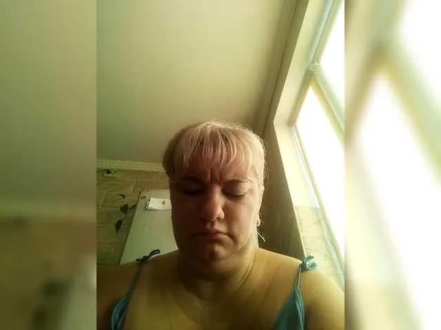 Kabiriya100344 — Freechat on BongaCams