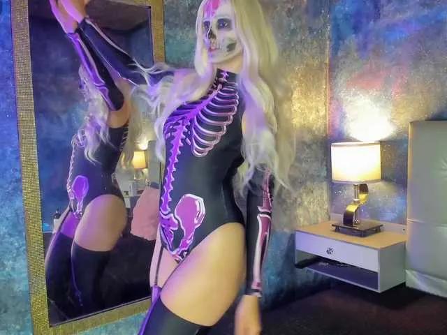 Kallen-kozuky on BongaCams 