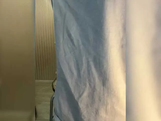 Freechat KarolinaMilf on BongaCams