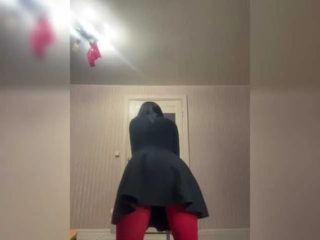 Freechat KarolinaMilf on BongaCams