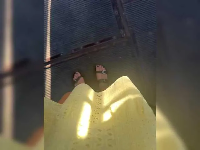 Freechat KarolinaMilf on BongaCams