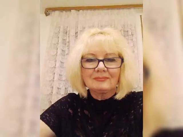 KASANDRABOLOSHKA — Freechat on BongaCams