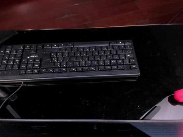 KatieNolanX — I love gentle people, who knows how to make a woman feels real good and give me princess treatment