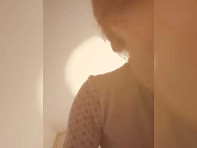 Katti-she on BongaCams 