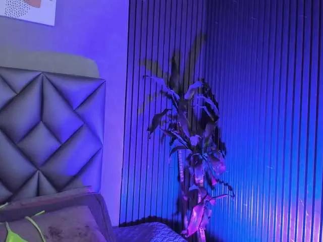 Kitty-doll1 — I like that they use me like a d0ll and give me hard everywhere!