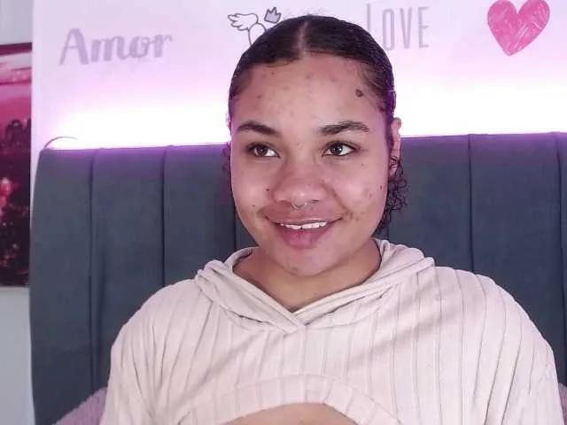 KittyBrooke on BongaCams 