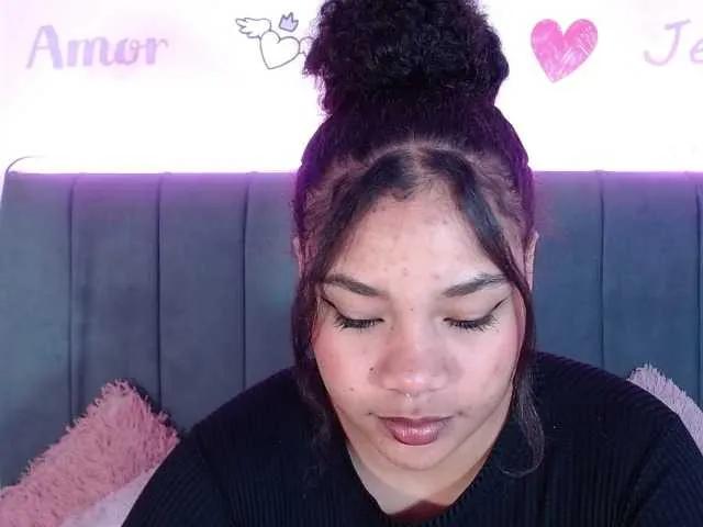 KittyBrooke on BongaCams 