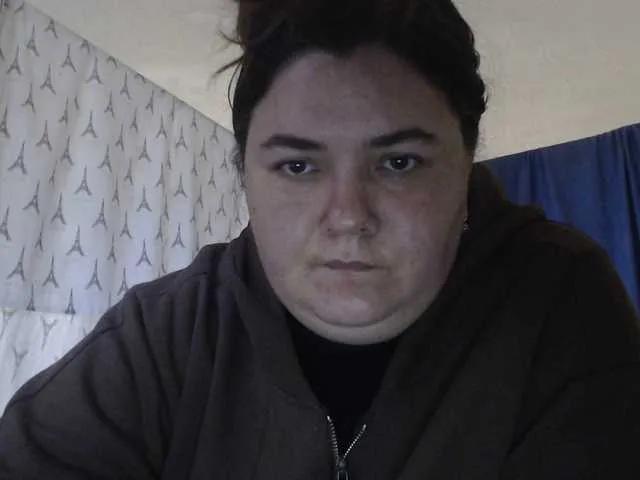 KittyDrive111 on BongaCams 