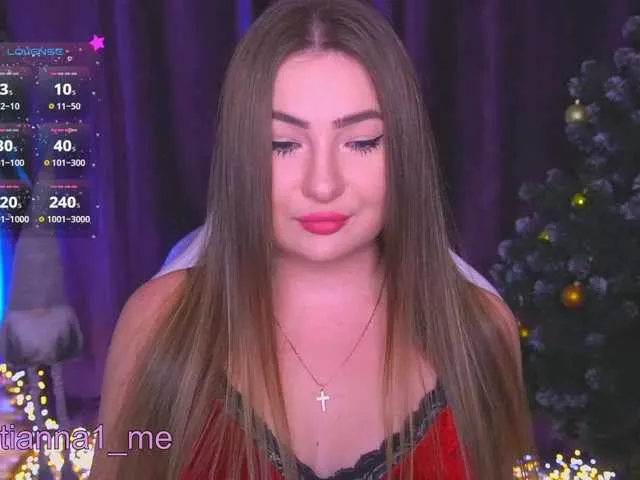 Offline kriss-kisa on BongaCams