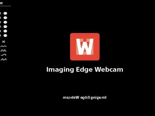 LADYCharmer on BongaCams