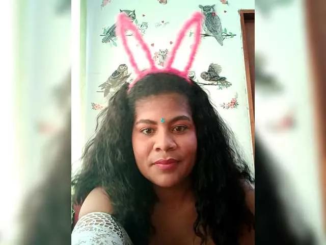 Laperversa — Hombres marcando territorio