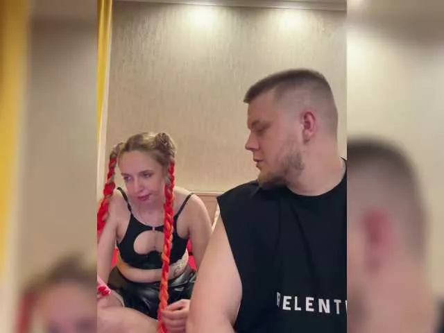 Offline laskishow on BongaCams