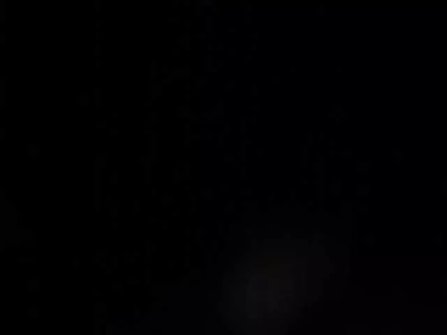 Offline laskishow on BongaCams