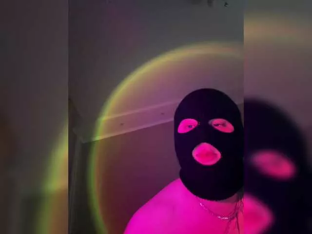 Offline laskishow on BongaCams