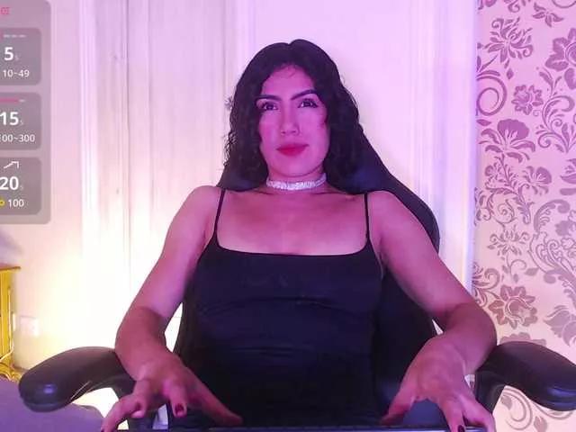 LeeThompson on BongaCams 